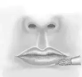 Lip Enhancement 2